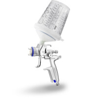 SATAminijet 4400 B RP 0,8 SR RPS 2x0,3l slider
