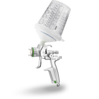 SATAminijet 4400 B HVLP 0,8 SR RPS 2x0,3 slider