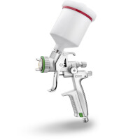 SATAminijet 4400 B HVLP 0,8 SR 0,125l Be slider