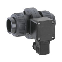 Gemue 3020 Flow Transmitter (88364415) gallery