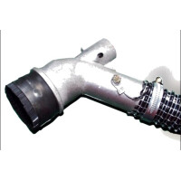 Clemco Blast Head EDBH-50 gallery