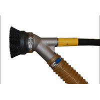 Clemco Blast Head EDBH-70 gallery