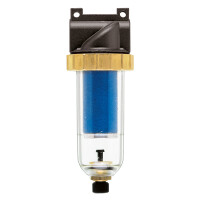ewo Microfiltro standard, Tam. 30, G &fr gallery