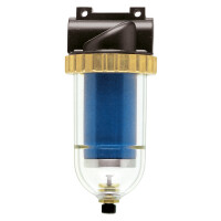 ewo Micro filter standard, Size 60, G &f gallery