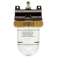 ewo Compressed air lubricator standard,  gallery