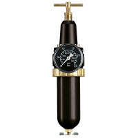 ewo Filtro-regolatore standard, Gr. 30,  slider