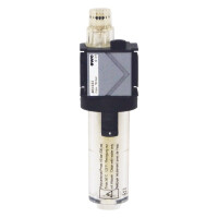ewo Compressed air lubricator type 483 v gallery