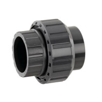 GEMÜ 1035 Armaturenverschraubung (8 slider