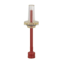 Gemue 1300 Optical position indicator wi slider