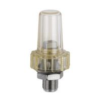 Gemue 1110 Limitador de carrera de apert gallery