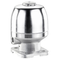 Gemue 9650 Pneumatic actuator for Gemue  gallery