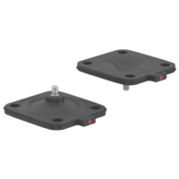 GEMÜ Code 19 EPDM-Membrane (8866144 gallery