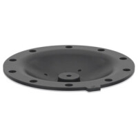 Gemue Code 5Q PTFE/EPDM diaphragm (88621 gallery