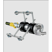 Clemco Appareil de sablage intéri gallery