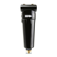 ewo Filtro a carboni attivi (AF) airclean, G 