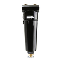 ewo Activated carbon filter (AF) airclea gallery