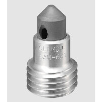 Clemco Winkeldüse - CAM-Düse m gallery