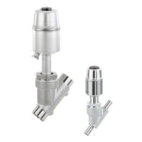 Gemue SVS jeu de pièces dusure po slider