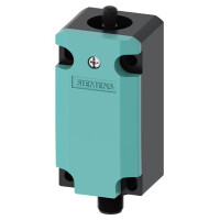 Siemens Basisschalter mit M12 Stecker f& gallery