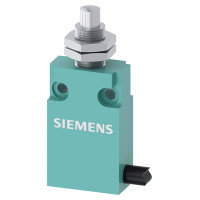 Siemens Positionsschalter in Kompaktbauf gallery
