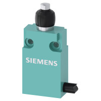 Siemens Positionsschalter in Kompaktbauf gallery