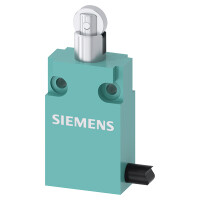 Siemens Interruptor de posición c slider