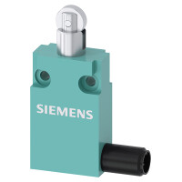 Siemens Interruptor de posición c gallery