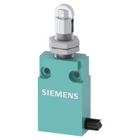 Siemens Positionsschalter in Kompaktbauf gallery