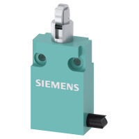 Siemens Positionsschalter in Kompaktbauf gallery