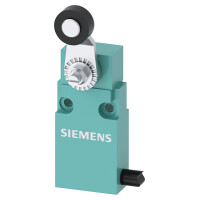 Siemens Interruptor de posición c gallery