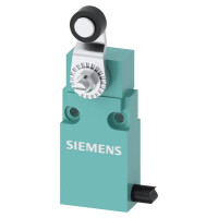 Siemens Interruptor compacto con cable d gallery