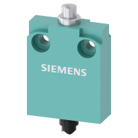 Siemens Interruptor de posición c gallery