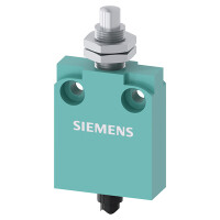 Siemens Interruptor de posición c gallery