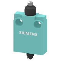 Siemens Interruptor de posición c gallery