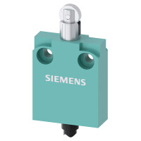 Siemens Interruptor de posición c gallery