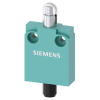 Siemens Interruptor de posición c gallery