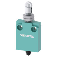 Siemens Interruptor de posición c gallery