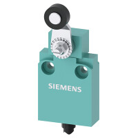 Siemens Interruptor de posición c gallery
