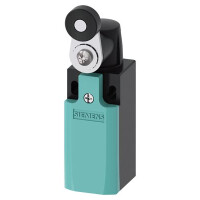Siemens Positionsschalter Kunststoffgeh& slider