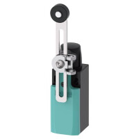 Siemens Positionsschalter Kunststoffgeh& slider