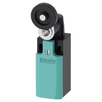 Siemens Position switch Plastic enclosur gallery