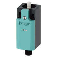 Siemens Basisschalter/Komplettschalter,  gallery