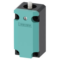 Siemens Basisschalter mit erhöhtem  gallery