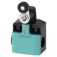Siemens Positionsschalter Kunststoffgeh& gallery