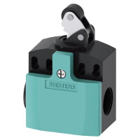 Siemens Positionsschalter Kunststoffgeh& gallery