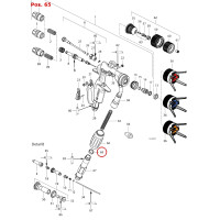Wagner Sealing (128389) gallery