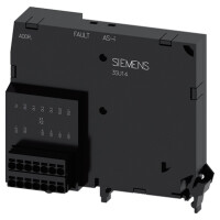 Siemens AS-Interface module, A/B slave,  gallery