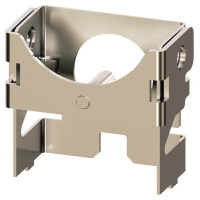 Siemens Dispositivo de bloqueo de metal, gallery