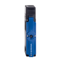Schmersal Solenoid interlock AZM150SK-02 gallery