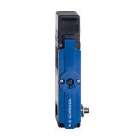 Schmersal Solenoid interlock AZM150B-STR gallery